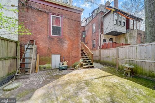 430 42 St, Philadelphia PA 19104-0044 exterior