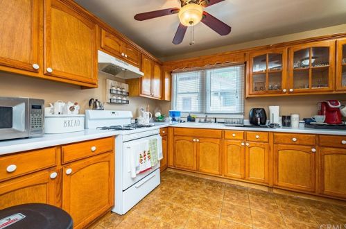 4310 Jurupa Ave, Riverside CA  92506-1766 exterior