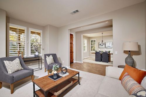 2652 Bressi Ranch Way, Carlsbad, CA 92009-3057