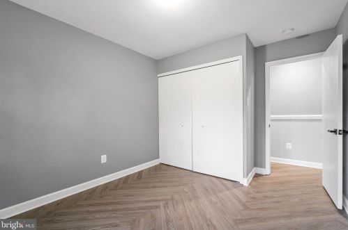 14117 Blazer Ln, Silver Spring MD  20906-2323 exterior