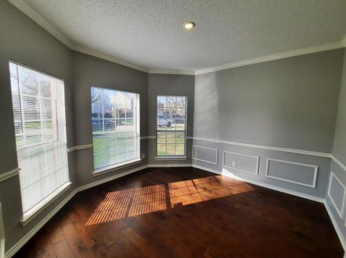 517 Copeland Dr, Cedar Hill TX  75104-5059 exterior