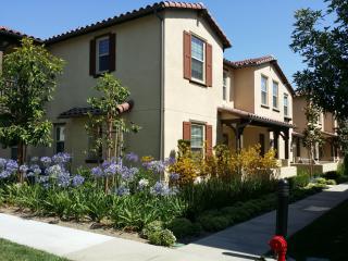 860 Mountain Way, Irwindale, CA 91702