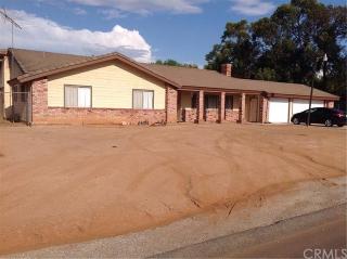 15700 Prairie Way, Riverside, CA 92508-9277