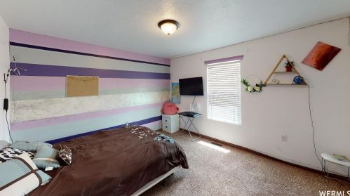 1654 940, Vernal UT  84078-4689 exterior