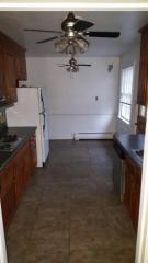 7723 Turf Ln, Richmond, VA 23225-1072