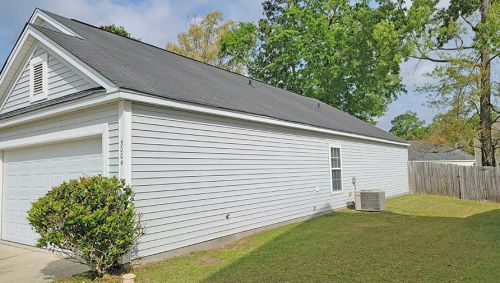 3004 Kinswood Ln, Ladson SC  29456-3077 exterior