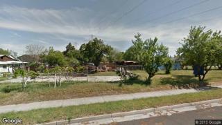2 South St, Tracy, CA 95376-4617