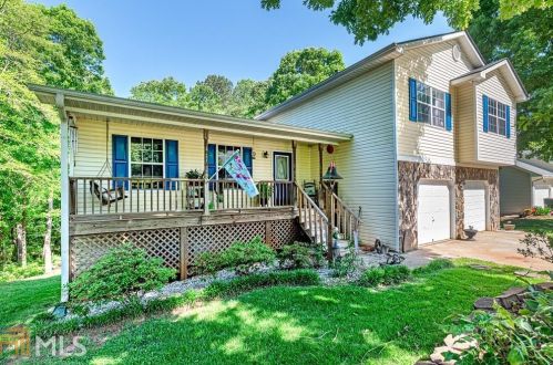 238 River Trace Ct, Mcdonough, GA 30253-8298