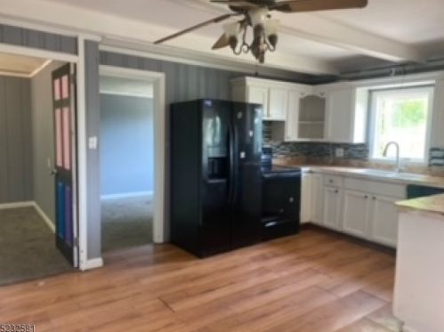26 Union Rd, Wantage, NJ 07461-1156