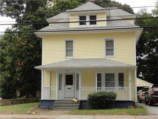 286 Derby Ave, Derby CT  06418-2012 exterior