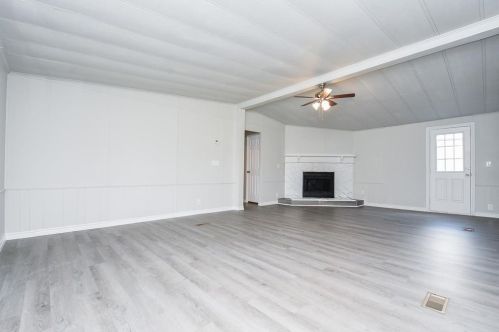 12547 Roy Harris Loop, Conroe TX  77306-6603 exterior