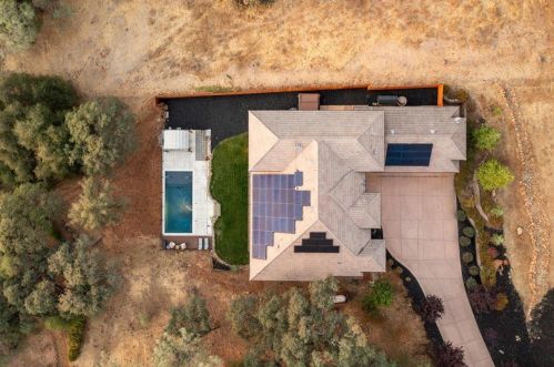 6439 Caddie Ct, Auburn, CA 95602-9413