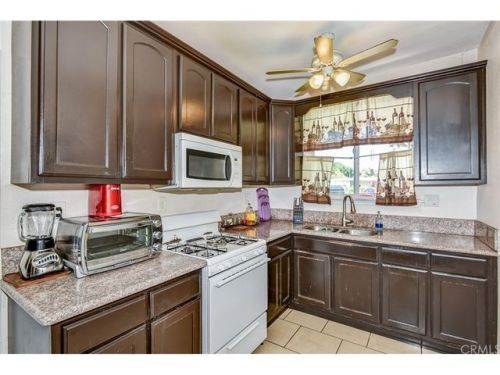 1521 163rd St, Compton, CA 90220-4303