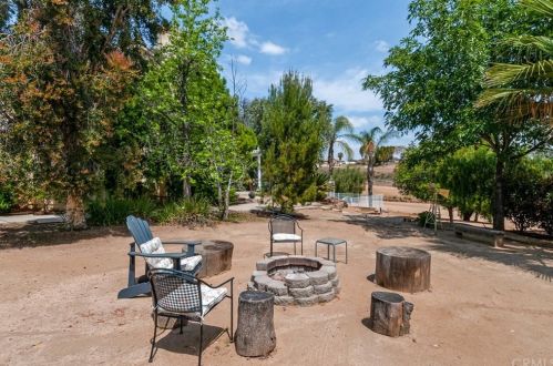 17216 Gamble Ave, Riverside CA  92504-9149 exterior