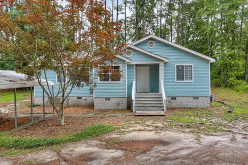 14 Sweetwater Ct, North Augusta, SC 29860-9305