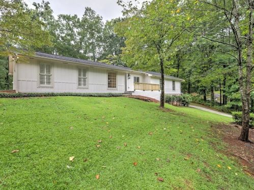 4810 Marsha Dr, Mableton, GA 30126-1720