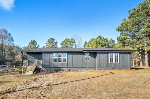 126 Pollard Rd, Temple, GA 30179-3603