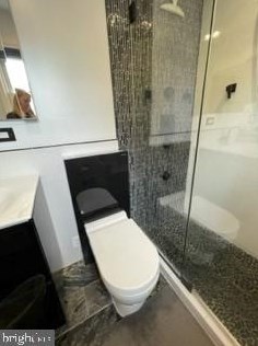 2904 Craiglawn Rd, Silver Spring MD 20904-1819 exterior