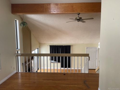 956 Zeno Way, Aurora CO  80017-3392 exterior