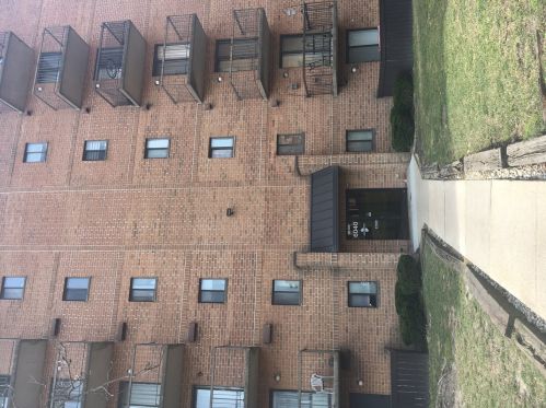 6040 Lake Bluff Dr, Tinley Park, IL 60477-7130