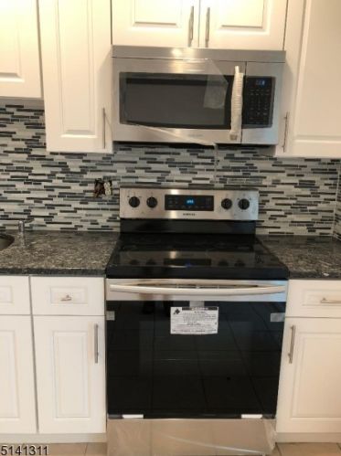 36 Beech Rd, Dover NJ  07869-4525 exterior