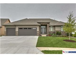8015 127th Ave, Omaha, NE 68142-1798
