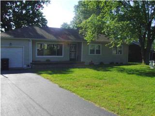 1136 Tamarack Cir, Chattanooga, TN 37412-1240