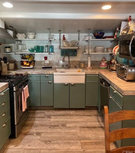 20771 Grand Ave, Wildomar, CA 92595-9455