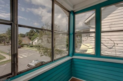 66 Van Ness Ter, Maplewood NJ 07040-3343 exterior