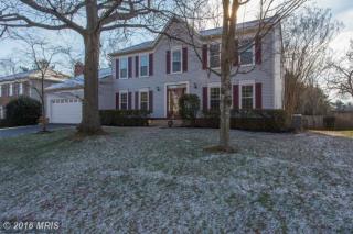 113 Regina Dr, Dulles, VA 20165-5831