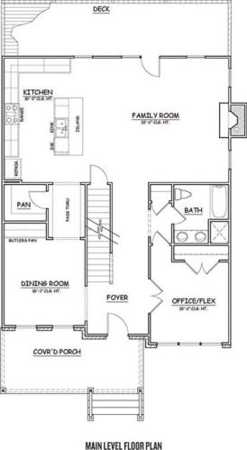 946 Longley Ave, Atlanta, GA 30318-0052