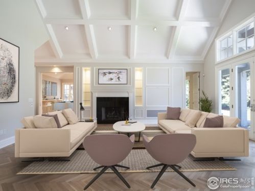 2205 Topaz Dr, Boulder CO  80304-0926 exterior