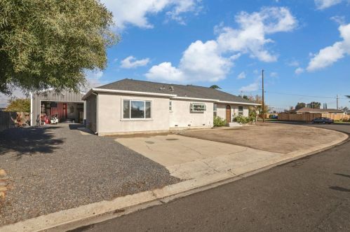 569 Springer Ln, Lodi, CA 95242-9224