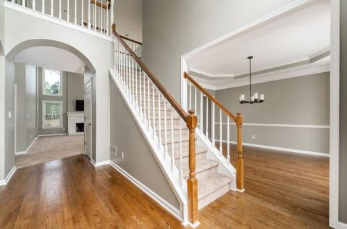4023 Ironhill Ln, Holly Springs, GA 30189-6762