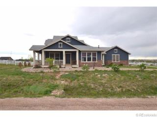 12531 Uinta St, Denver, CO 80602-5202