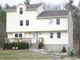 85 Drew Rd, Derry, NH 03038-5718