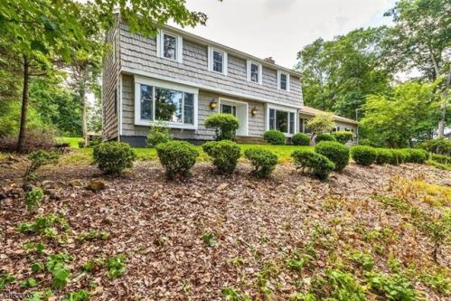 973 Rector Rd, Bridgewater, NJ 08807-1317