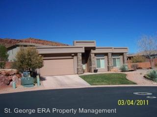 1418 Cedar Dr, Saint George, UT 84770-6214