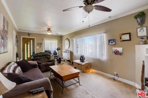 16645 Vermont Ave, Paramount, CA 90723-5026