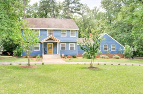 202 Pembroke Dr, Washington, GA 30673-2107