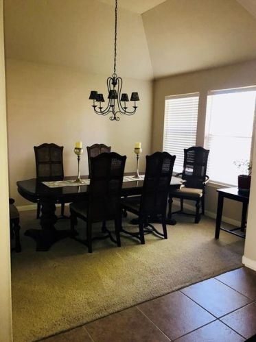 7709 Black Mountain Dr, Austin TX  78736-3363 exterior