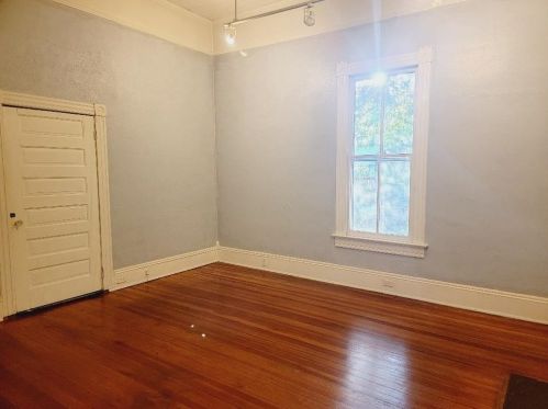 1004 Green St, Conyers GA  30012-5406 exterior