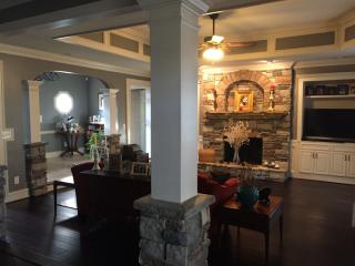 115 Broadmeadow Cv, Roswell, GA 30075-2974