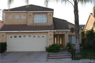 11436 Winery Dr, Fontana, CA 92337-2769