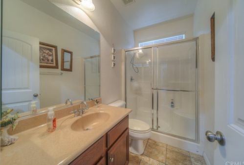 9380 Dauchy Ave, Riverside CA  92508-9213 exterior