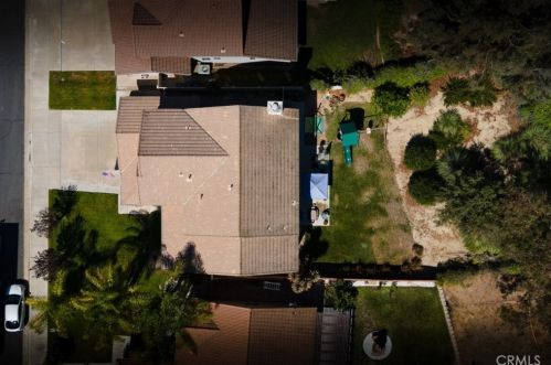 32152 Camino Nunez, Temecula, CA 92592-6357