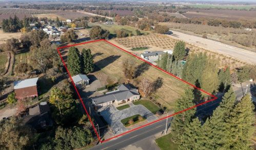 549 Hopper Rd, Modesto, CA 95357-1817