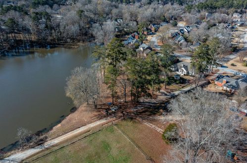 1121 Rivershyre Dr, Evans GA  30809-5212 exterior