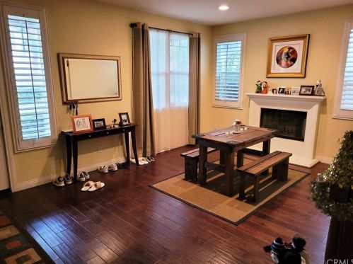 6766 Morehouse St, Chino, CA 91710-6992