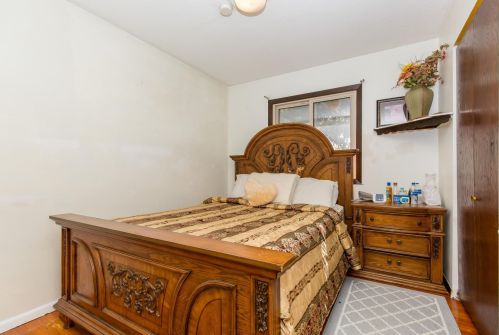 4055 Halite Ln, Saint Paul MN  55122-2924 exterior